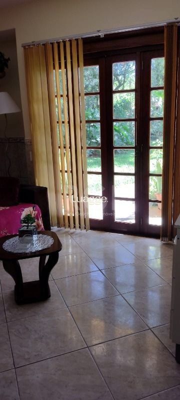 Sítio à venda com 3 quartos, 242m² - Foto 24