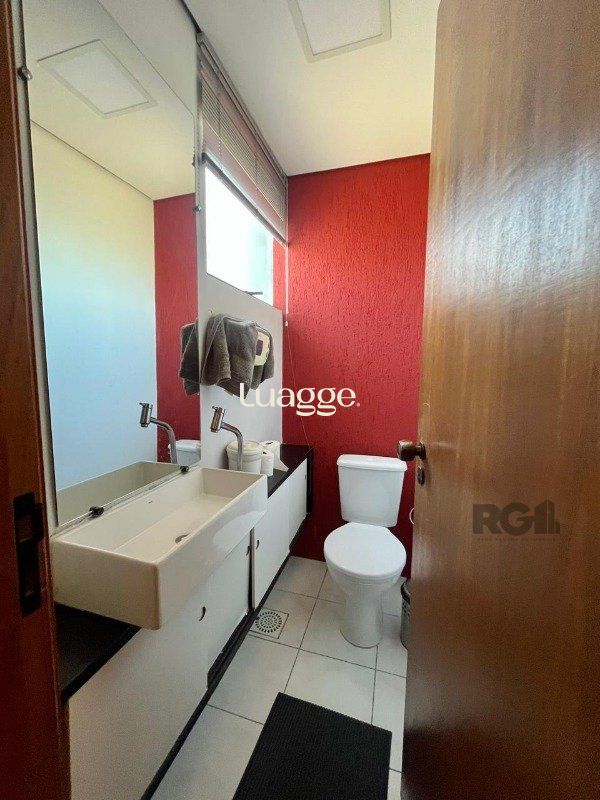 Conjunto Comercial-Sala à venda, 57m² - Foto 10