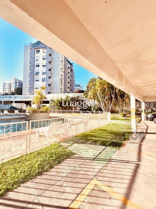 Apartamento à venda com 3 quartos, 84m² - Foto 25
