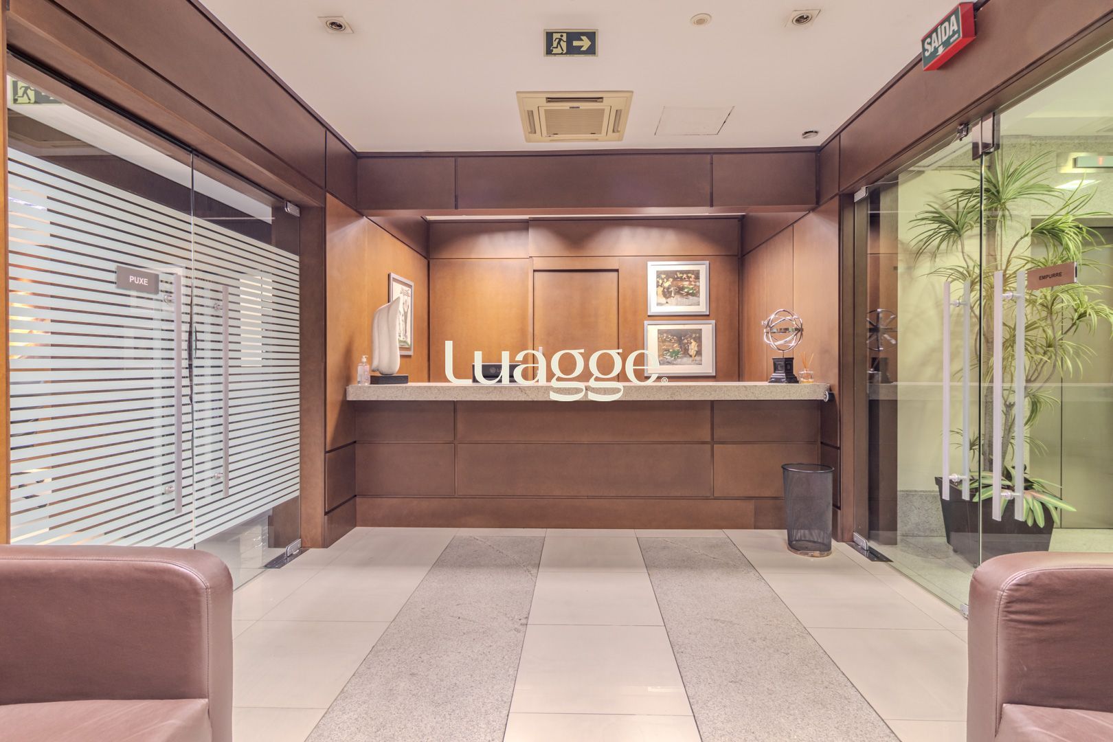 Depósito-Galpão, 528 m² - Foto 10