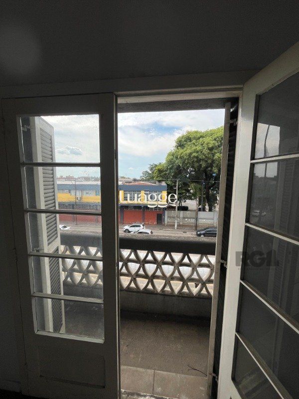 Apartamento à venda com 3 quartos, 120m² - Foto 8