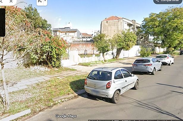 Terreno, à venda, São Geraldo - Porto Alegre — foto 3