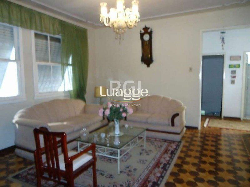 Casa à venda com 3 quartos, 161m² - Foto 4