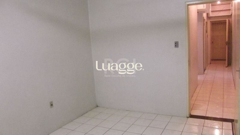 Apartamento, 1 quarto, 35 m² - Foto 31