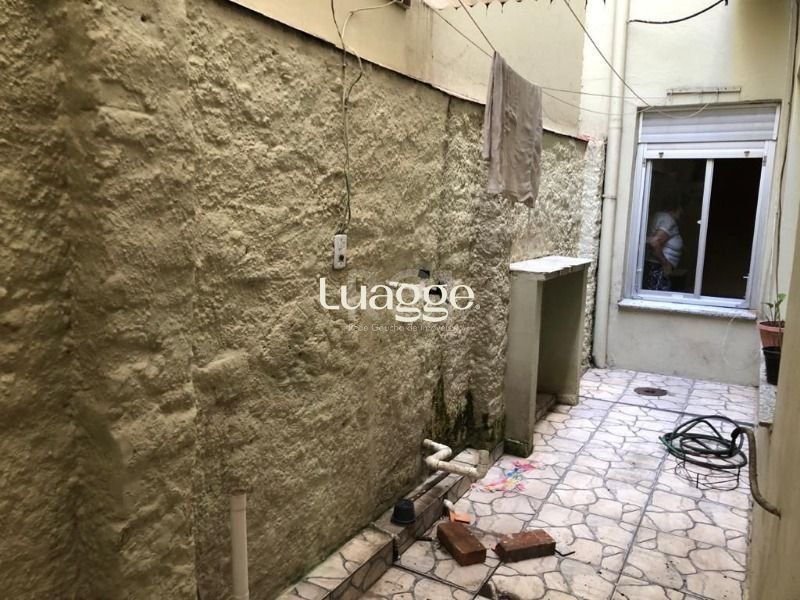 Apartamento, 1 quarto, 77 m² - Foto 13