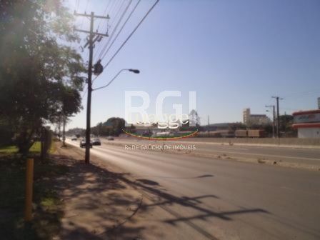 Terreno à venda, 2502m² - Foto 7