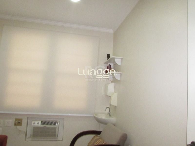 Loja-Salão à venda, 212m² - Foto 18