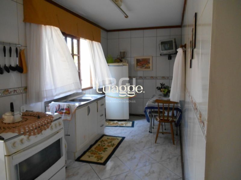 Sítio à venda com 3 quartos, 242m² - Foto 16