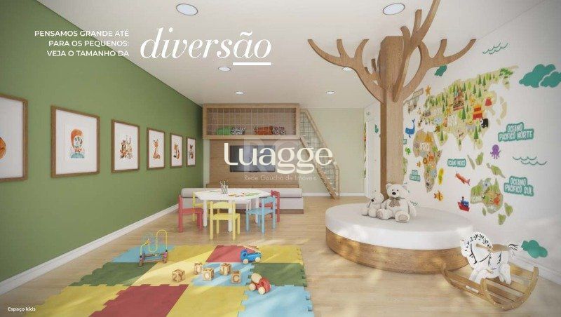 Terreno à venda, 280m² - Foto 10