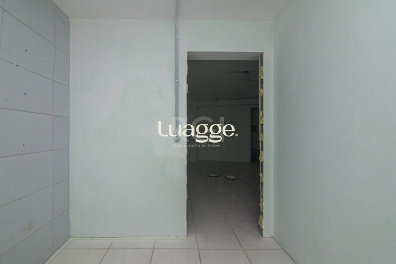 Loja-Salão à venda, 248m² - Foto 67