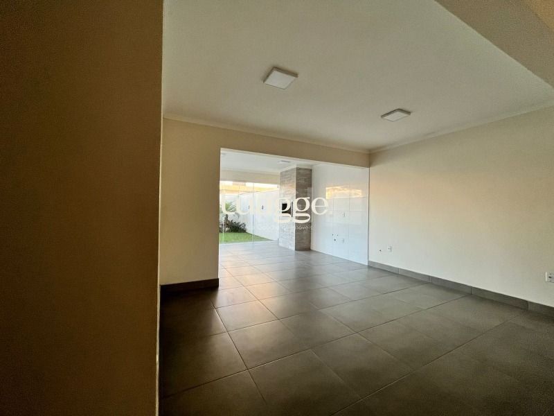 Casa à venda com 3 quartos, 129m² - Foto 6