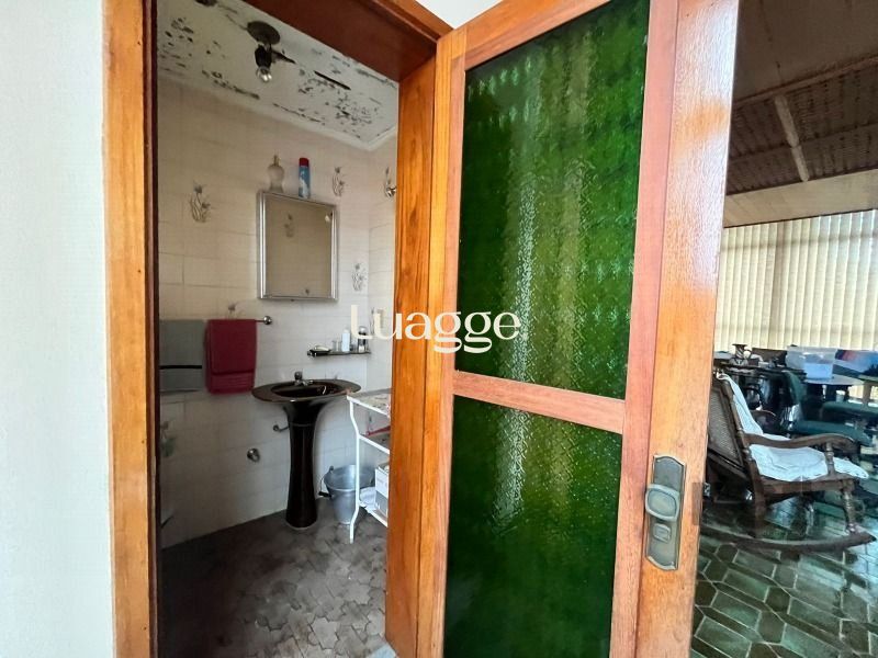 Prédio Inteiro à venda, 282m² - Foto 7
