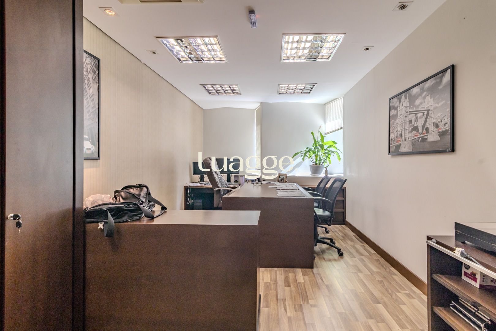 Depósito-Galpão, 528 m² - Foto 59