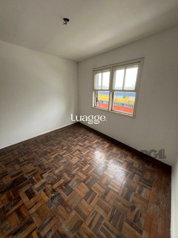 Apartamento à venda com 3 quartos, 120m² - Foto 13