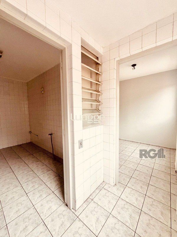Apartamento à venda com 2 quartos, 72m² - Foto 19