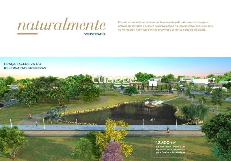 Terreno à venda, 280m² - Foto 14