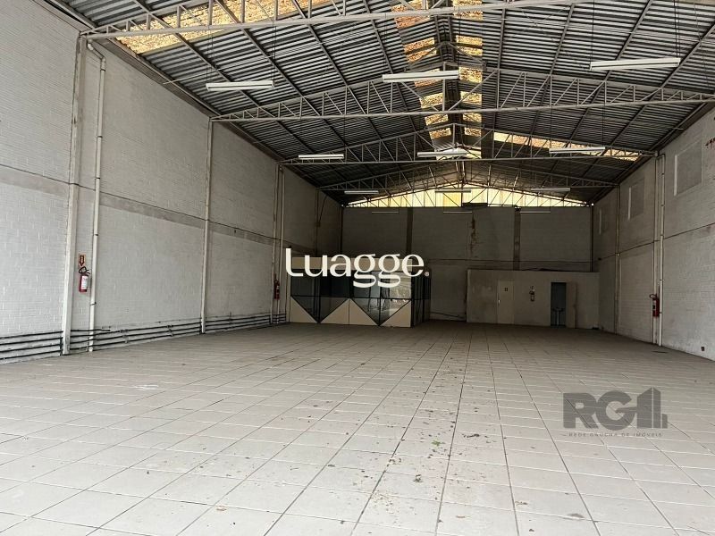 Depósito-Galpão-Armazém à venda, 392m² - Foto 11