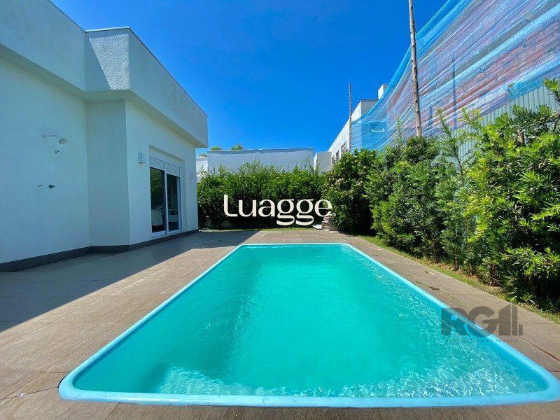 Casa de Condomínio à venda com 3 quartos, 163m² - Foto 14