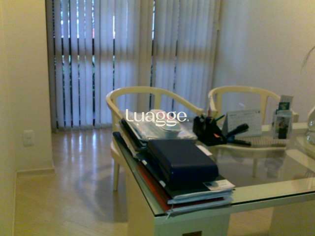 Casa à venda com 3 quartos, 349m² - Foto 54