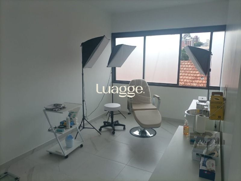 Conjunto Comercial-Sala à venda, 60m² - Foto 3