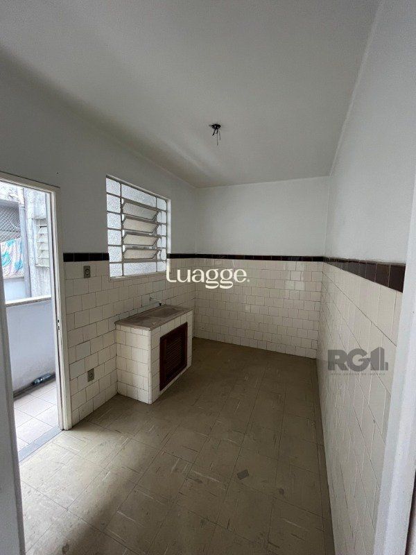 Apartamento à venda com 3 quartos, 120m² - Foto 5