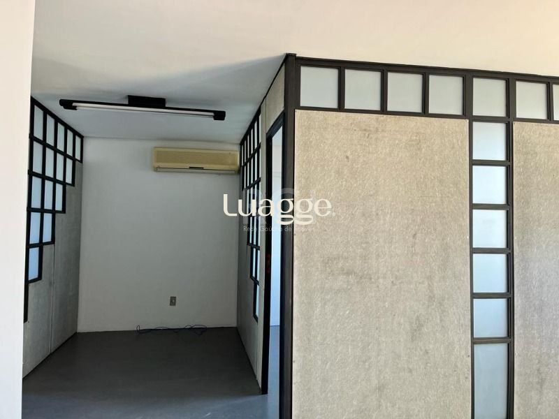 Conjunto Comercial-Sala à venda, 97m² - Foto 3