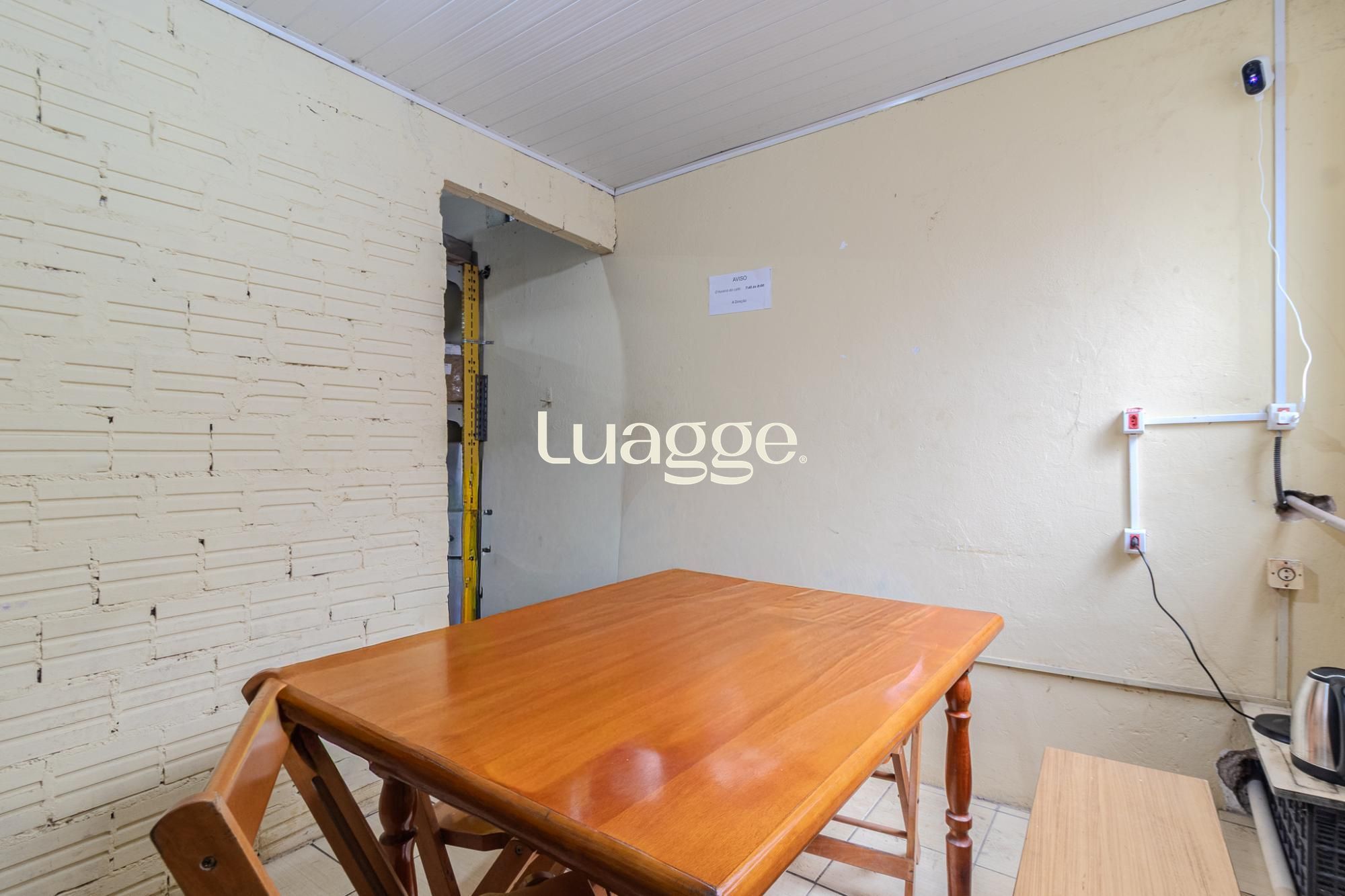 Pavilhão, 4 quartos, à venda, 457 m², Navegantes - Porto Alegre — foto 5