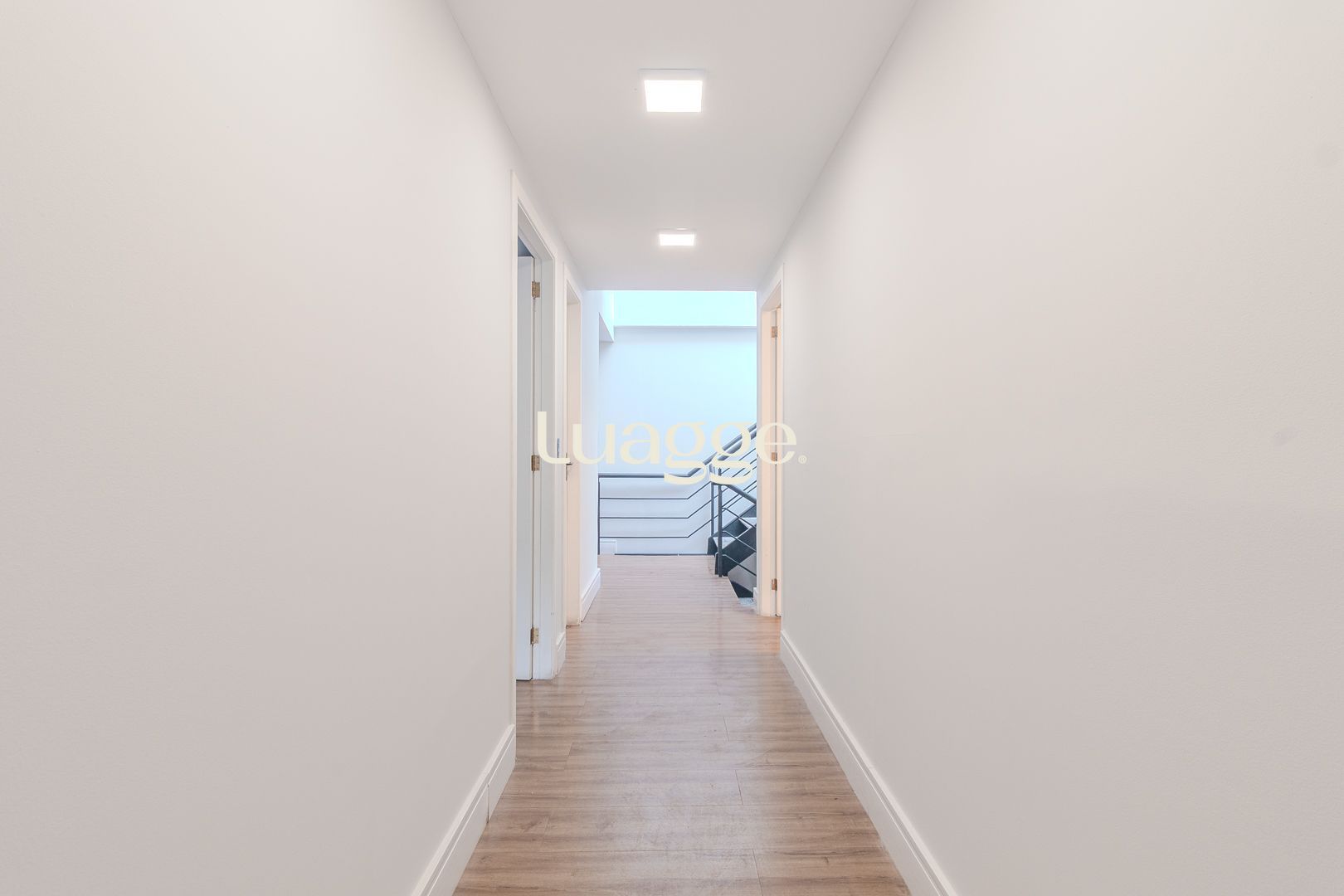 Loja-Salão, 651 m² - Foto 30