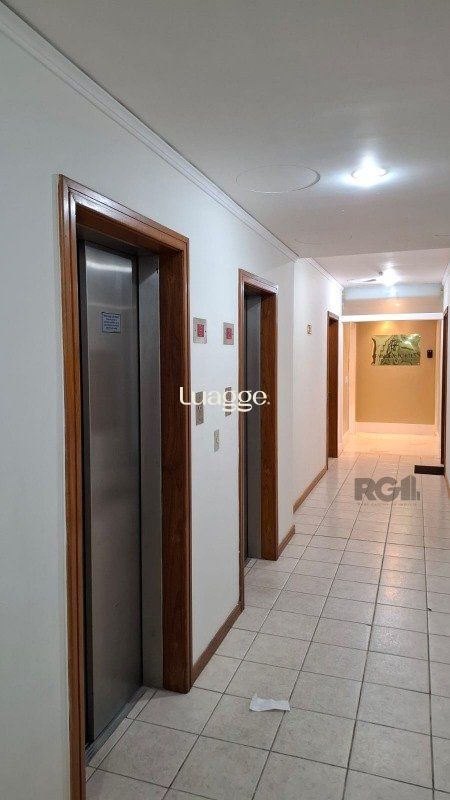 Conjunto Comercial-Sala à venda, 64m² - Foto 10