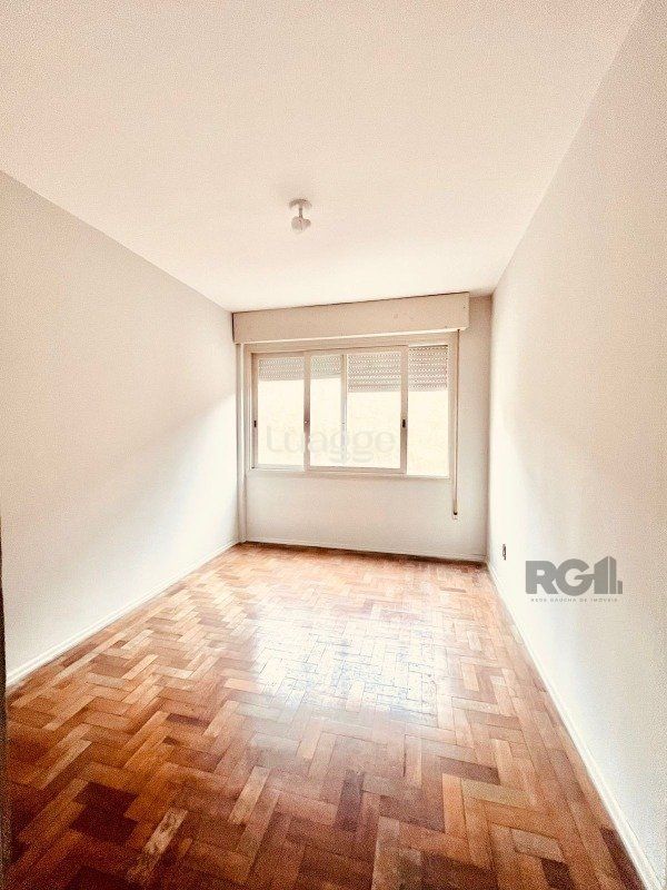 Apartamento à venda com 2 quartos, 72m² - Foto 11