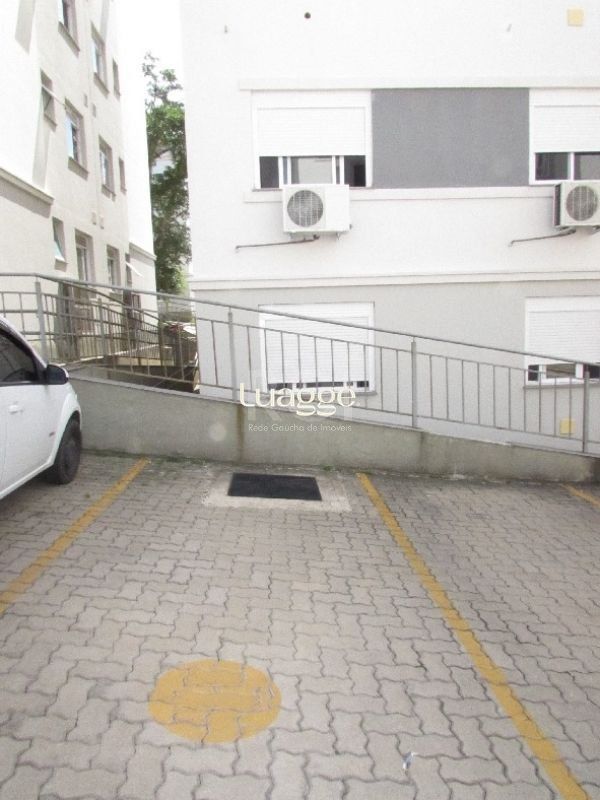 Apartamento, 2 quartos, 48 m² - Foto 10