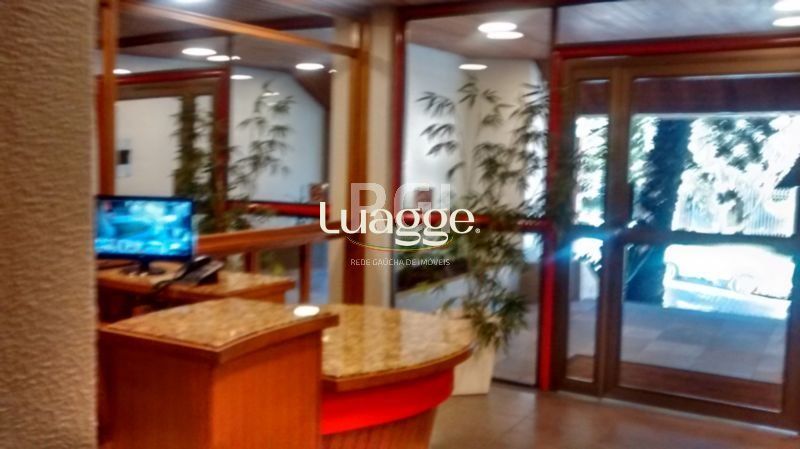 Sala-Conjunto, 37 m² - Foto 19