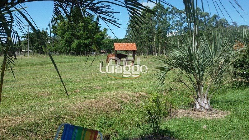 Chácara à venda com 3 quartos, 71002m² - Foto 16