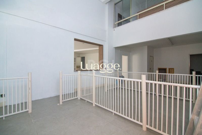 Loja-Salão à venda, 248m² - Foto 26