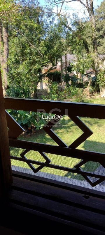 Sítio à venda com 3 quartos, 242m² - Foto 35