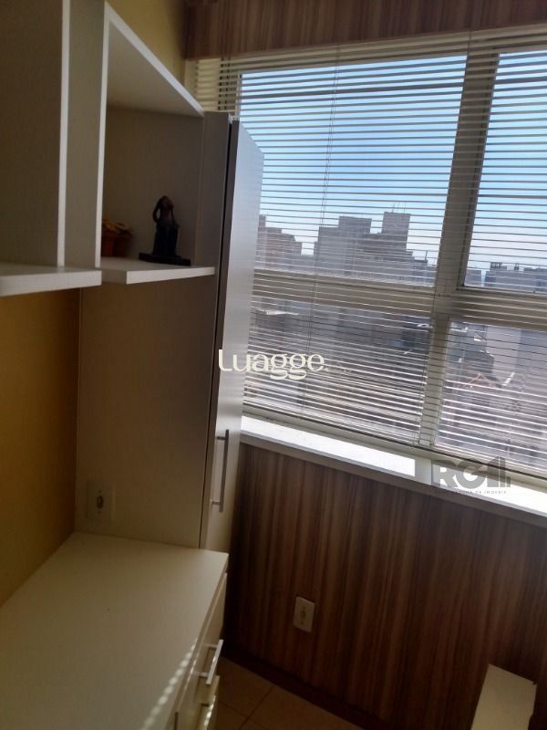 Sala-Conjunto, 46 m² - Foto 7