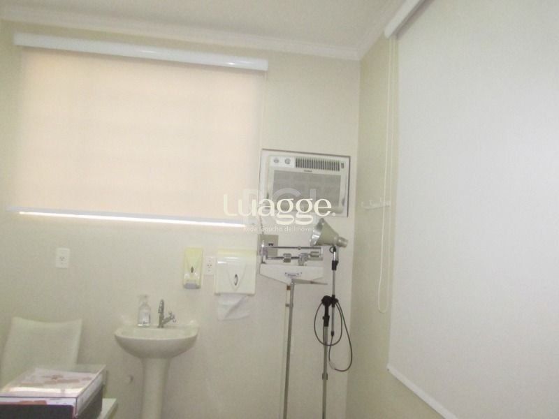 Loja-Salão à venda, 212m² - Foto 22