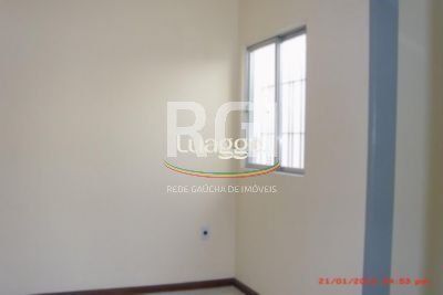 Casa à venda com 3 quartos, 180m² - Foto 18