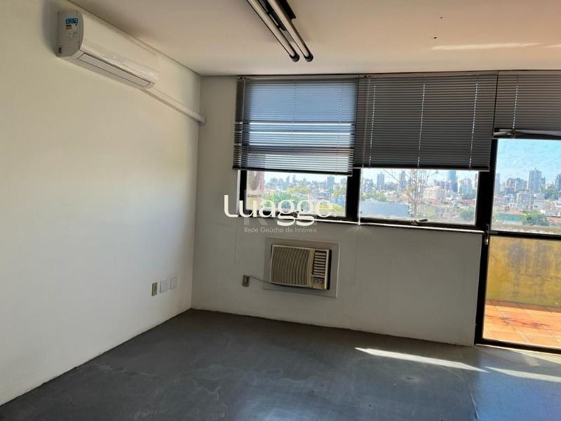Conjunto Comercial-Sala à venda, 97m² - Foto 15