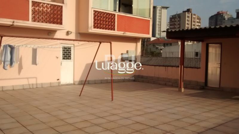 Apartamento à venda com 2 quartos, 77m² - Foto 14