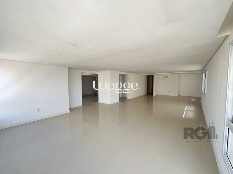 Apartamento à venda com 6 quartos, 299m² - Foto 20