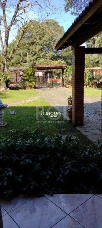 Sítio à venda com 3 quartos, 242m² - Foto 51