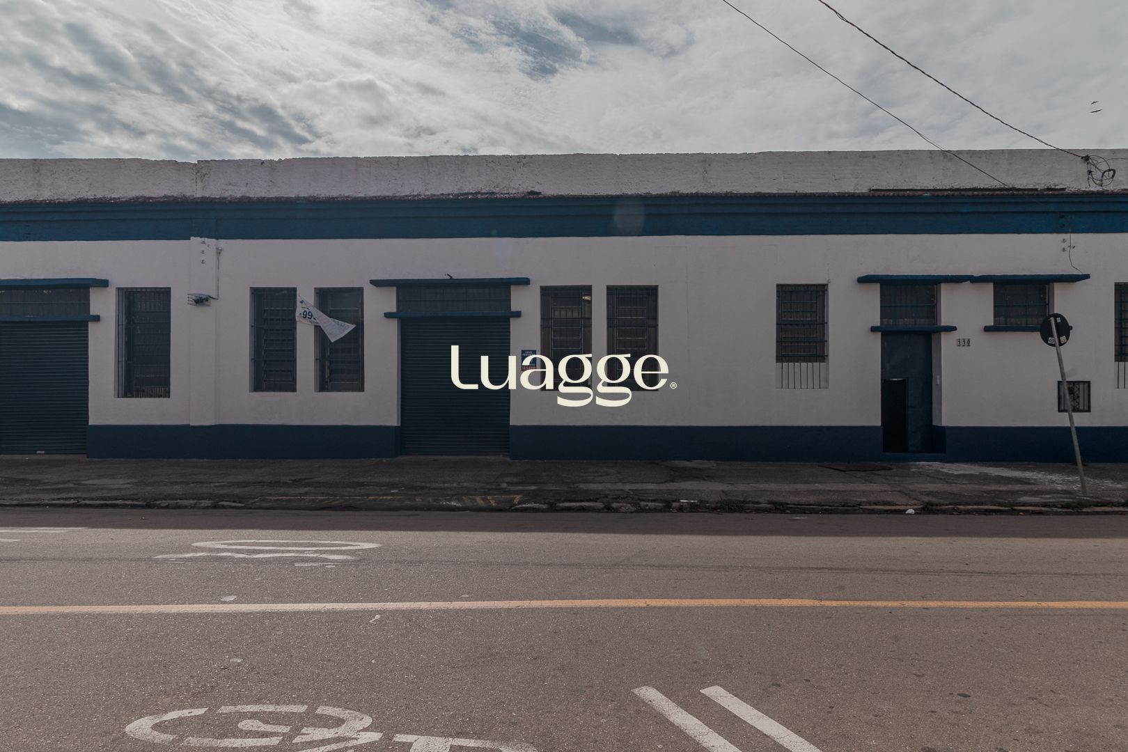 Depósito-Galpão - Foto 5