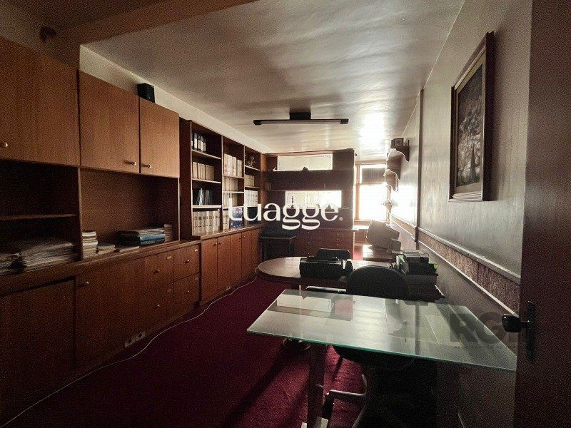 Conjunto Comercial-Sala à venda, 76m² - Foto 2
