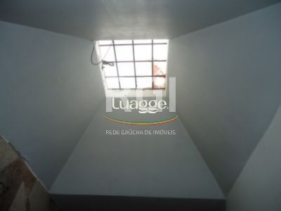 Casa à venda com 4 quartos, 330m² - Foto 28