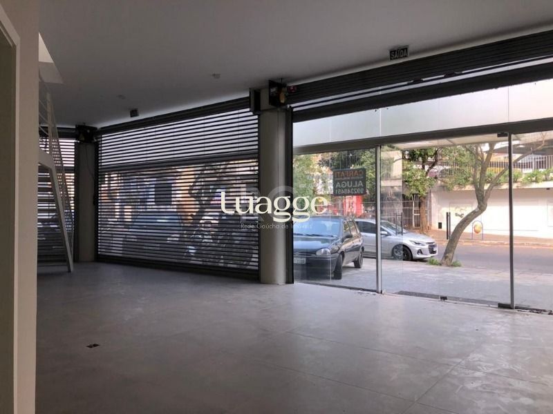 Loja-Salão à venda, 164m² - Foto 3