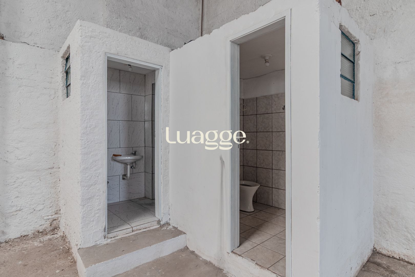 Depósito-Galpão - Foto 10