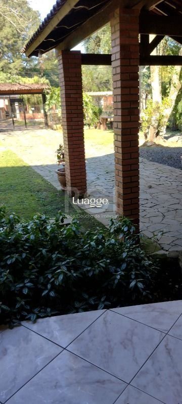 Sítio à venda com 3 quartos, 242m² - Foto 36