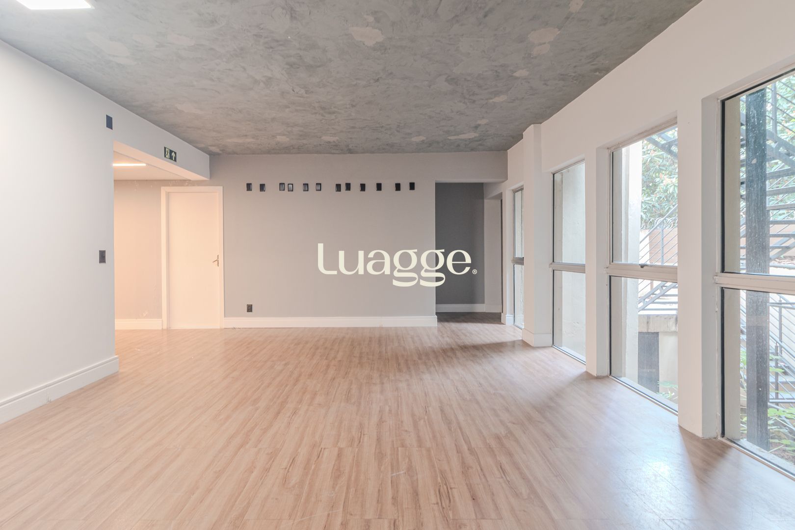 Loja-Salão, 651 m² - Foto 16