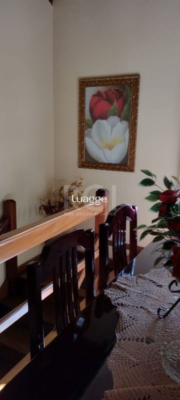 Sítio à venda com 3 quartos, 242m² - Foto 62